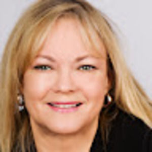 Meet your Posher, Gail